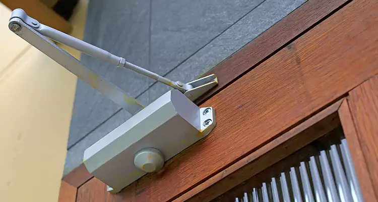 Automatic Door Opener Repair in Cape Coral, FL