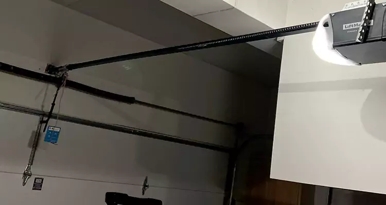 Garage Door Opener Sensor Replacement in Cape Coral, FL