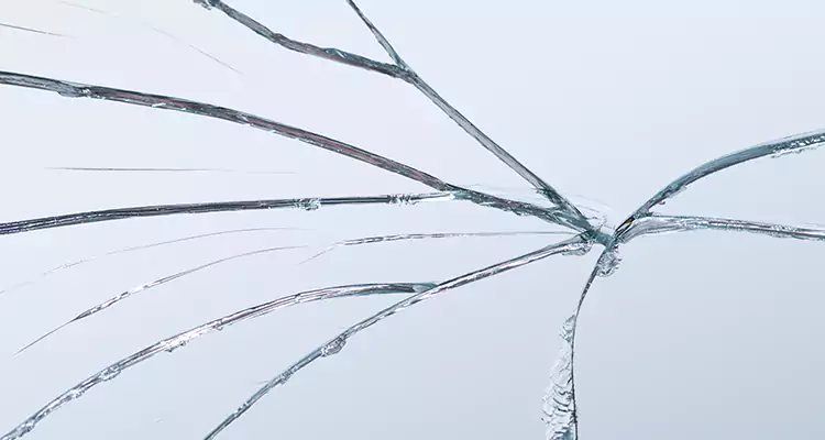 Custom Mirrors Repair in Cape Coral, FL