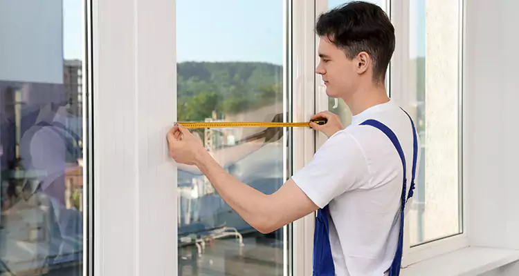 Our Window Restoration Services in Cape Coral, FL