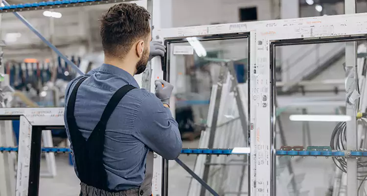 Why Choose Us for Patio Door Blind Replacement in Cape Coral, FL?