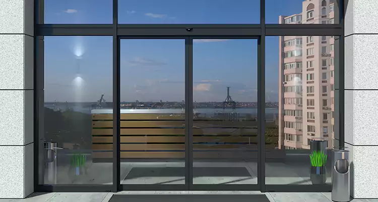 Our Patio Door Casing Repair Services in Cape Coral, FL