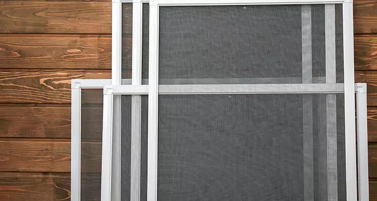 We Offer Comprehensive Patio Door Repair Services in Cape Coral, FL