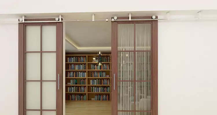 Why Choose Us for Sliding Backyard Door Repair in Cape Coral, FL?