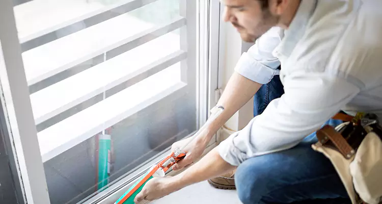We fix All type of Sliding Door in Cape Coral, FL