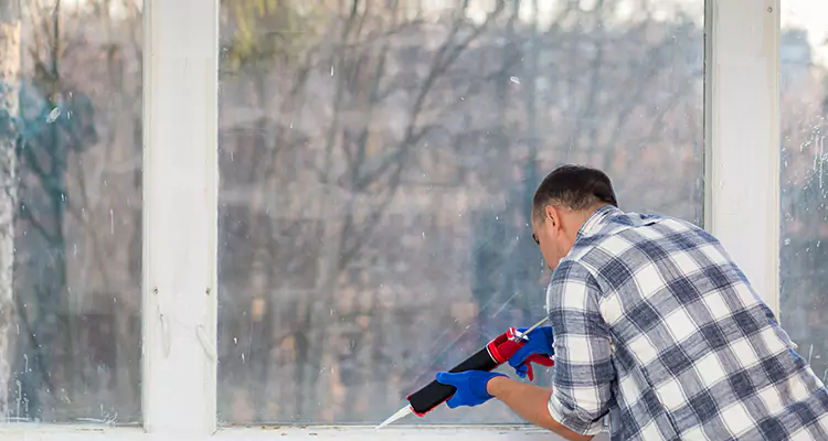Repair Sliding Patio Doors Hard To Operate in Cape Coral, FL