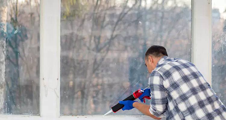 Sliding Glass Doors Repair in Cape Coral, FL