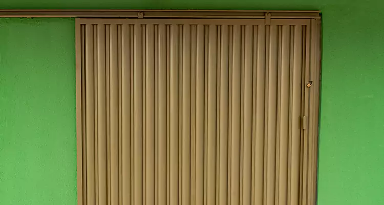 Wooden Sliding Door Stuck Repair Services in Cape Coral, FL