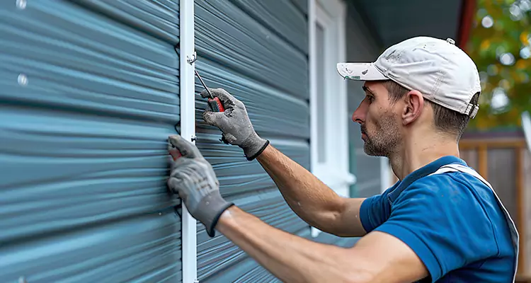 Wayne Dalton Commercial Doors Repair in Cape Coral, FL