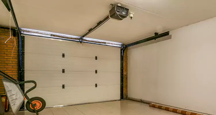 Chamberlain Garage Door Opener Installation in Cape Coral, FL