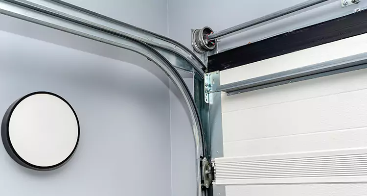 Garage Door Cable Repair Cost in Cape Coral, FL