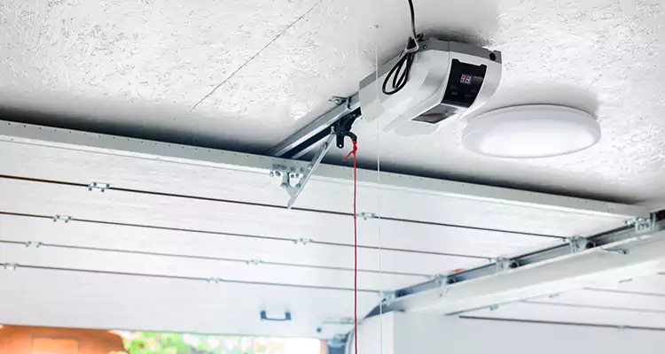 LiftMaster Garage Door Repair in Cape Coral, FL