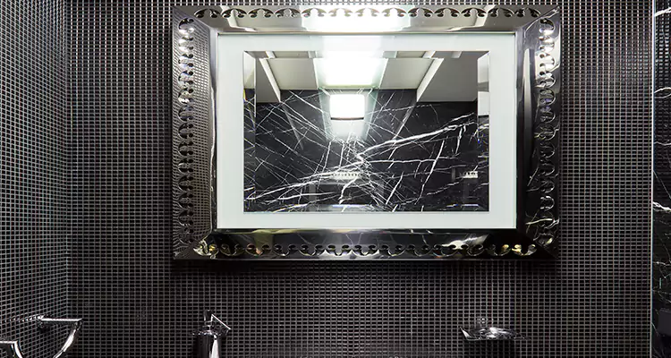 One Way Glass Repair in Cape Coral, FL