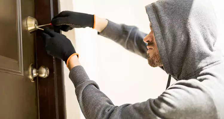 Emergency Motel Lock Repairs—Available 24/7 in Cape Coral, FL