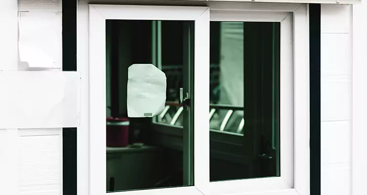 Patio Door Window Adjustment Service in Cape Coral, FL