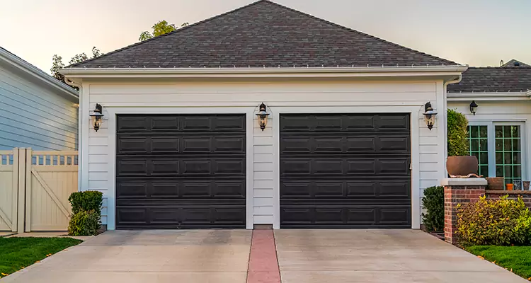 Residential Local Garage Door Repair in Cape Coral, FL