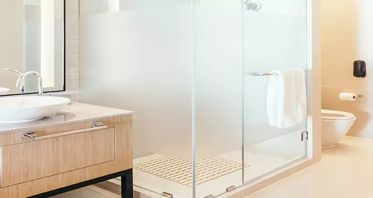 Expert Shower Door Fix and Repair in Cape Coral, FL
