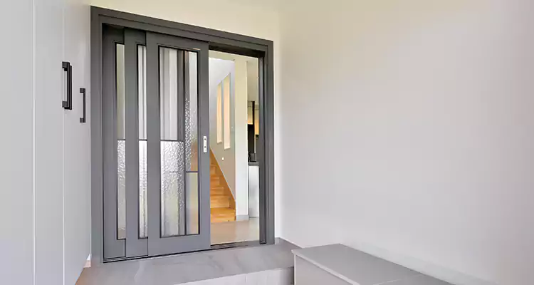 Affordable Sliding Glass Door Repair That Works in Cape Coral, FL