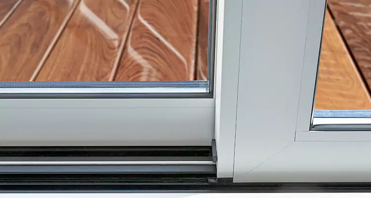 Sliding Pocket Door Repair in Cape Coral, FL