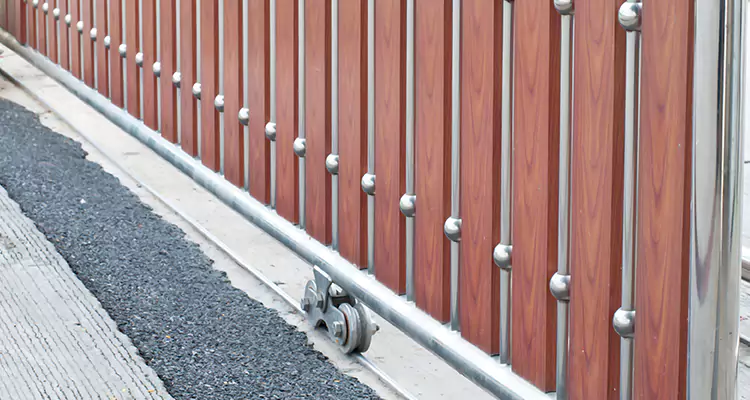 Sliding Screen Door Roller Replacement in Cape Coral, FL