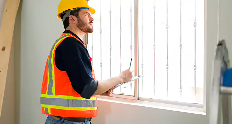 Triple Pane Windows Repair in Cape Coral, FL